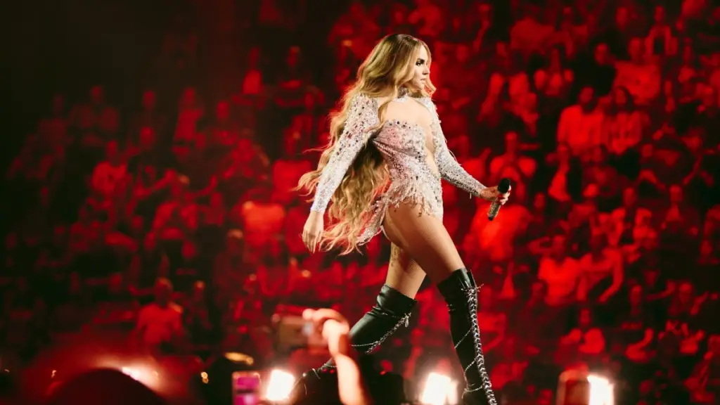 Eurovision: Ποιες χώρες είναι οι «Big Five» – Γιατί περνούν απευθείας στον τελικό