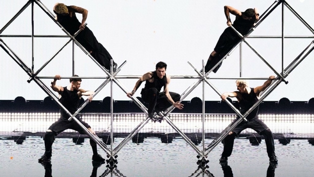 Σήμερα ο πρώτος ημιτελικός της Eurovision – Τι ώρα ξεκινάει και ποιες χώρες διαγωνίζονται