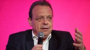 Φάμελλος: “Ακραία και τοξική η τοποθέτηση του κυβερνητικού εκπροσώπου – Η κυβέρνηση είναι καταστροφική και πρέπει να φύγει”