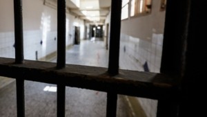 Κατερίνη: 50χρονος κρατούμενος εκβίαζε 46χρονο μέσα από την φυλακή – Του ζητούσε 300.000 ευρώ