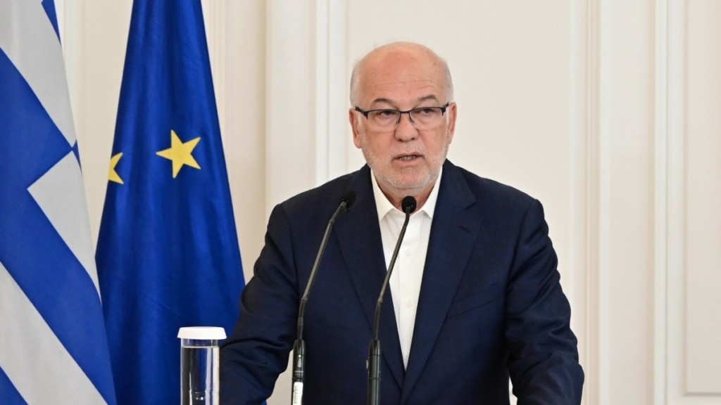 Φλωρίδης για Προανακριτική: “Όλα θα κριθούν στο Δικαστικό Συμβούλιο – Ελάχιστη αξία έχουν τα προκαταρκτικά”