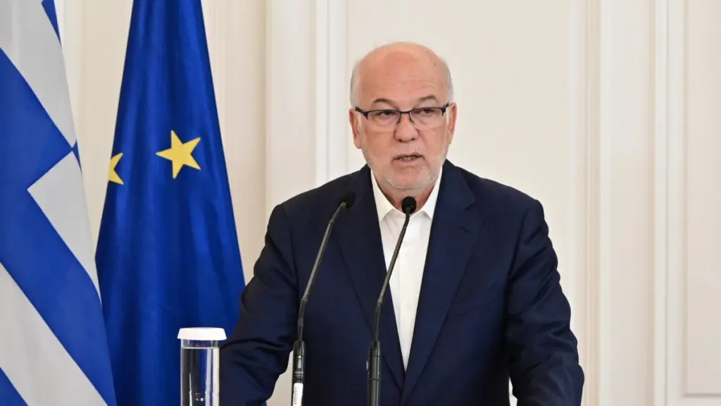 Φλωρίδης για Προανακριτική: “Όλα θα κριθούν στο Δικαστικό Συμβούλιο – Ελάχιστη αξία έχουν τα προκαταρκτικά”