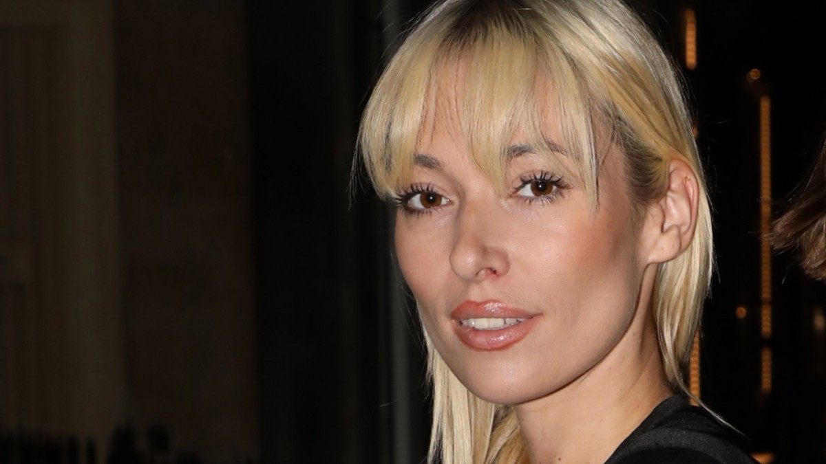 Μικαέλα Φωτιάδη: Το συγκινητικό μήνυμα για τον γιο της που είναι μακριά της και η δημόσια ευγνωμοσύνη προς τον πρώην σύντροφό της