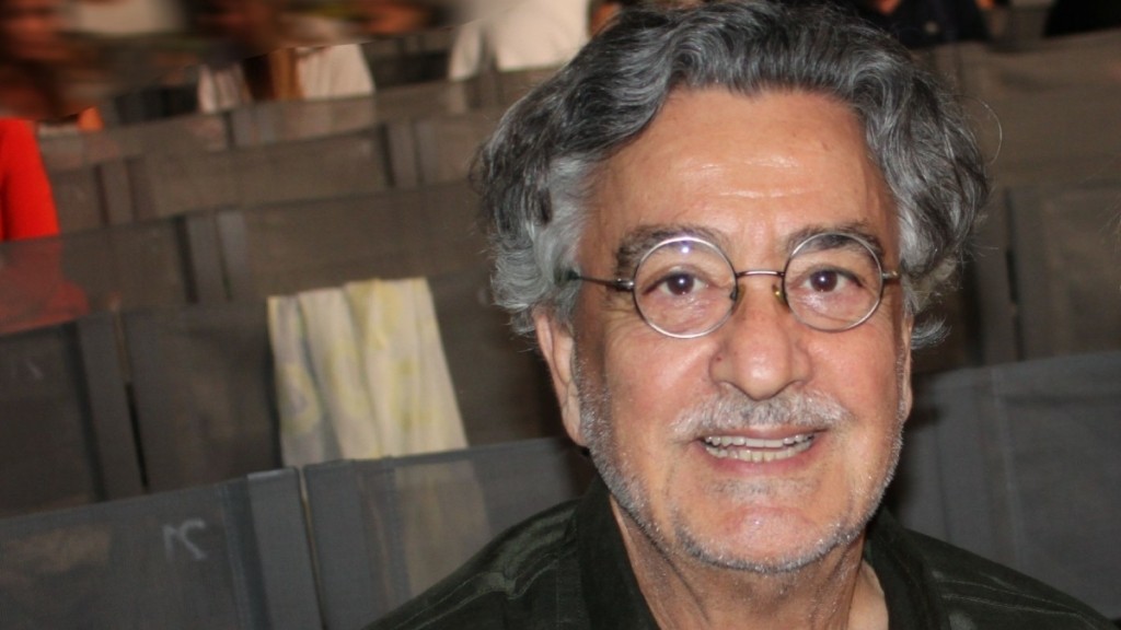 Νίκος Γαλανός: Γιατί δεν έκανε ποτέ παιδιά – Ποιο ήταν το πραγματικό του όνομα