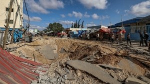 Times of Israel: Αυτό είναι το αμερικανικό σχέδιο 21 σημείων για τη Γάζα – Τι προβλέπεται για το Παλαιστινιακό κράτος