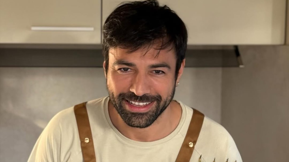 Ανδρέας Γεωργίου