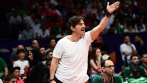 Γιαννακόπουλος για ΣΕΦ: «Για να δούμε αν θα υπάρξει ίση ή άνιση μεταχείριση…»