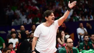 ΚΑΕ Ολυμπιακός κατά Γιαννακόπουλου: “Στον αγώνα του για διαιτησία 100-0 υπέρ του Παναθηναϊκού δεν πρόκεται να μας βρει συμμάχους”