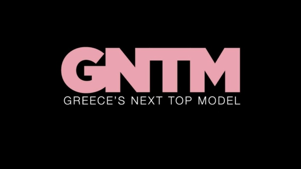 GNTM: «Κλείδωσαν» τα πρόσωπα της κριτικής επιτροπής – Ποιους θα δούμε στο ριάλιτι