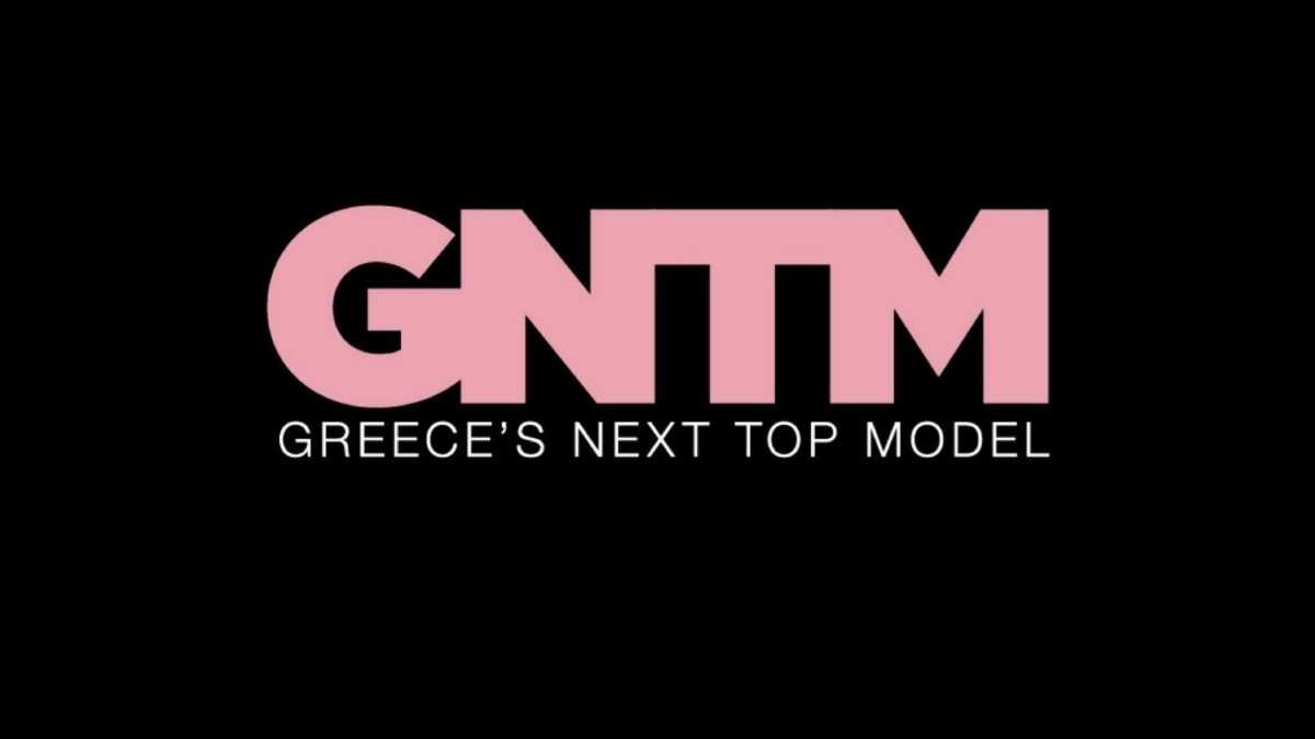 GNTM