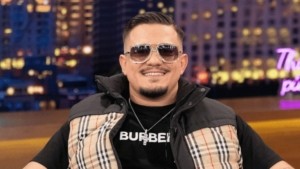 Ιβάν Γκρέκο: «Ανυπόστατες οι φήμες για παραβίαση όρων – Δεν έχει βραχιολάκι», λέει ο δικηγόρος του