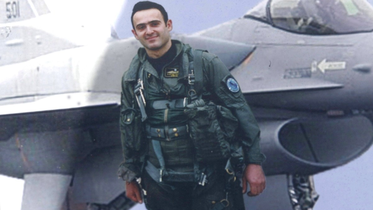 Ηλιάκης