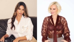 Ηλιάνα Παπαγεωργίου: Κατέθεσε αγωγή ύψους 1.000.000 ευρώ κατά της Έλενας Χριστοπούλου