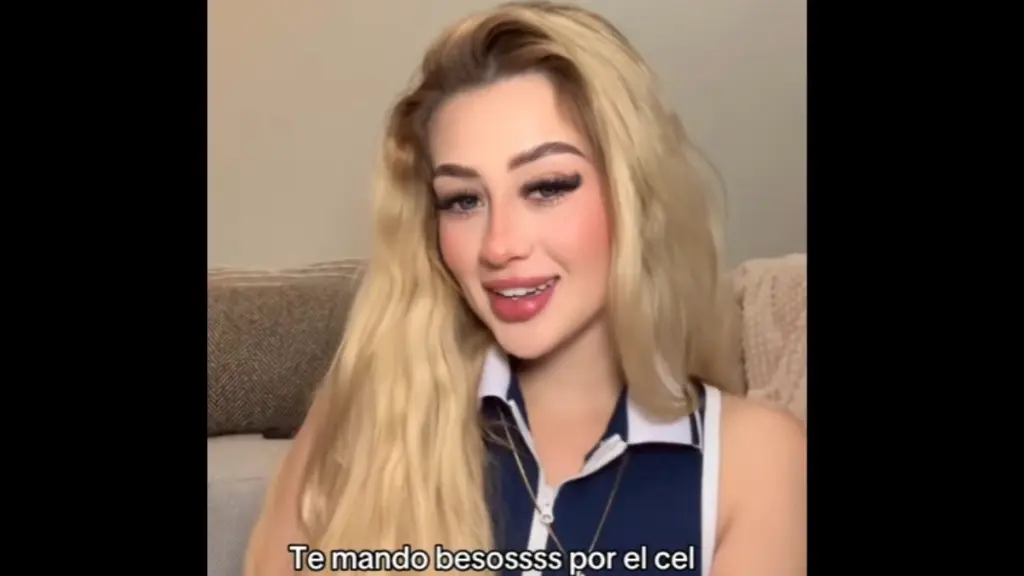 Μεξικό: Νεκρή νεαρή influencer – Την “γάζωσαν” σε live μετάδοση ενώ βρισκόταν στην επιχείρηση της (Βίντεο)