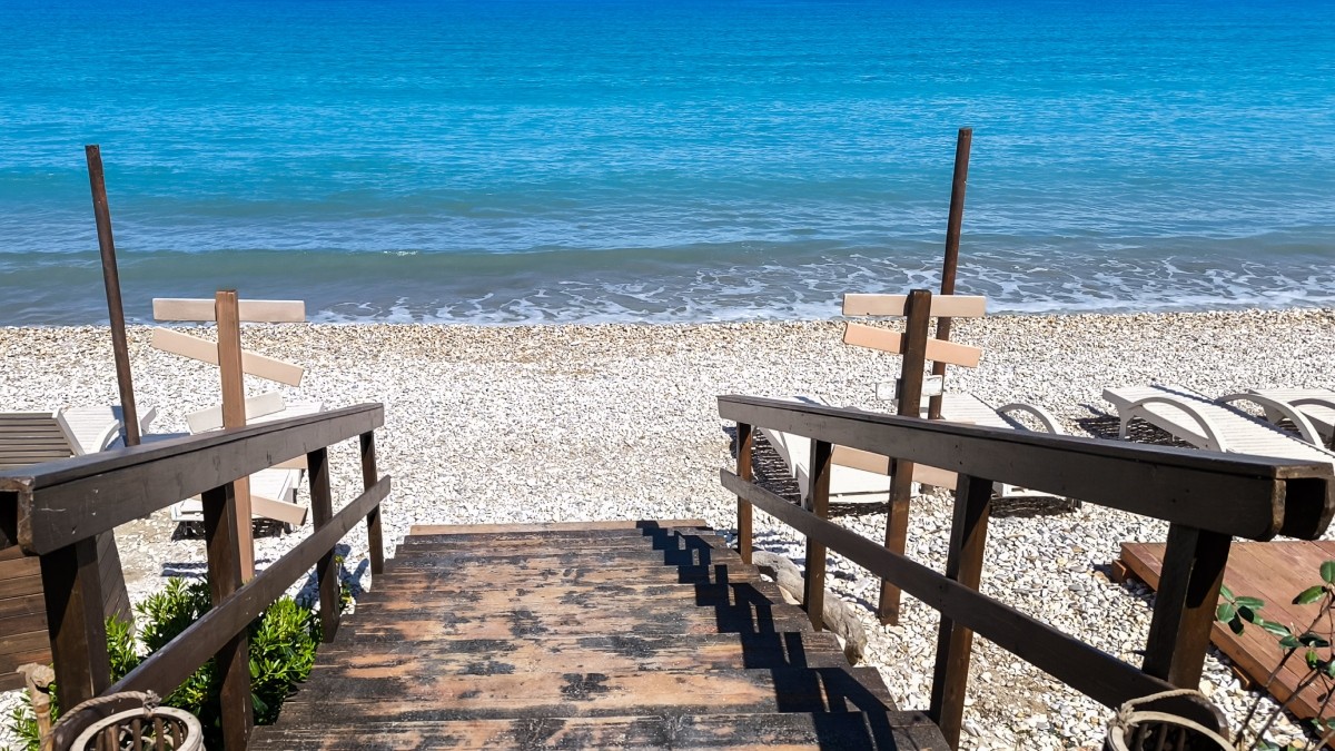 καιρός