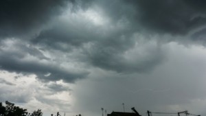 Καιρός: Έρχεται φθινόπωρο από 15 Σεπτεμβρίου – Η πρόβλεψη του Κλέαρχου Μαρουσάκη