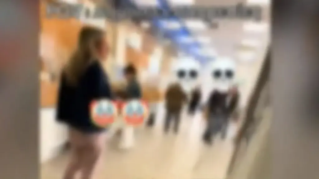 Καλαμάτα: Χαμός επειδή παραχώρησαν προτεραιότητα σε μια έγκυο γυναίκα – «Μπορεί να περιμένει, δεν την έπιασαν οι πόνοι»