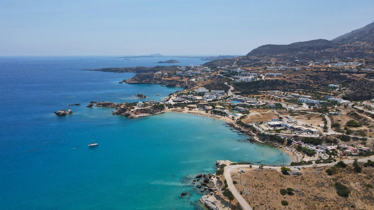 Κάρπαθος