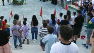 Αίτημα ΕΣΑμεΑ για δωρεάν κατασκηνώσεις e-ΕΦΚΑ και στα παιδιά γονέων με αναπηρία