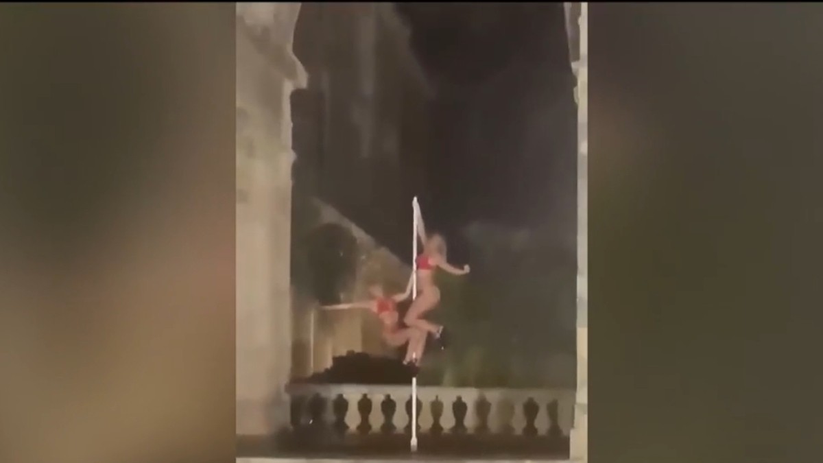 Κέρκυρα