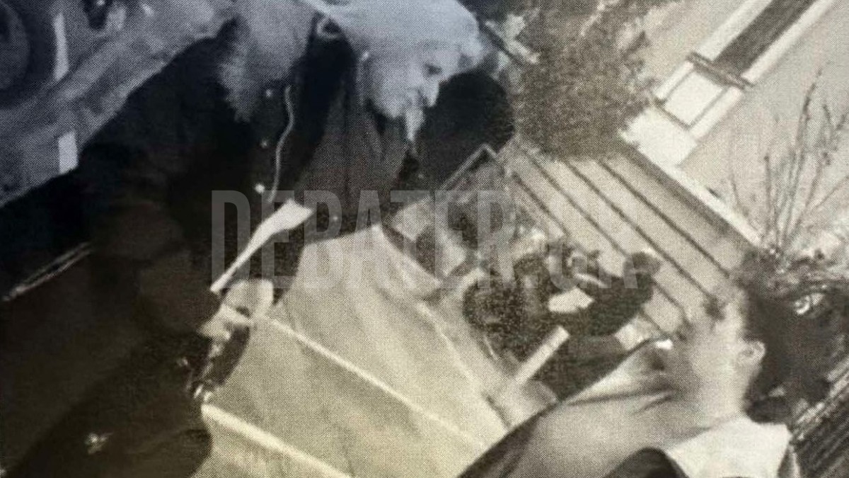 Κτηματολογικά γραφεία