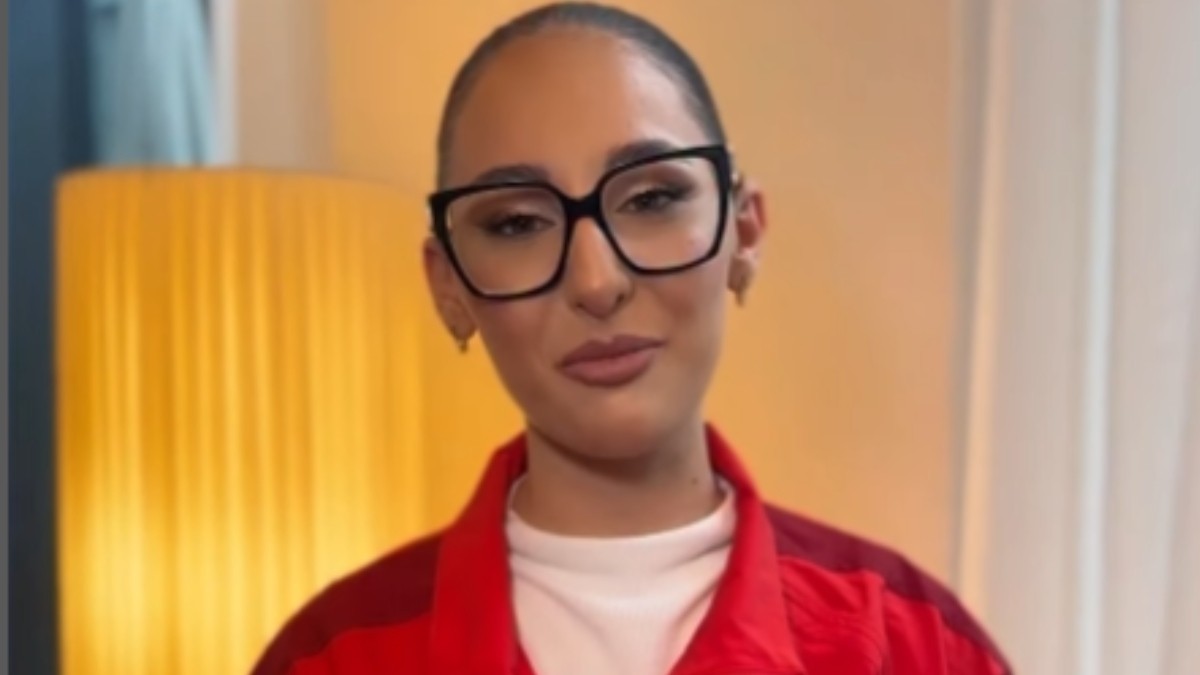 Eurovision 2025