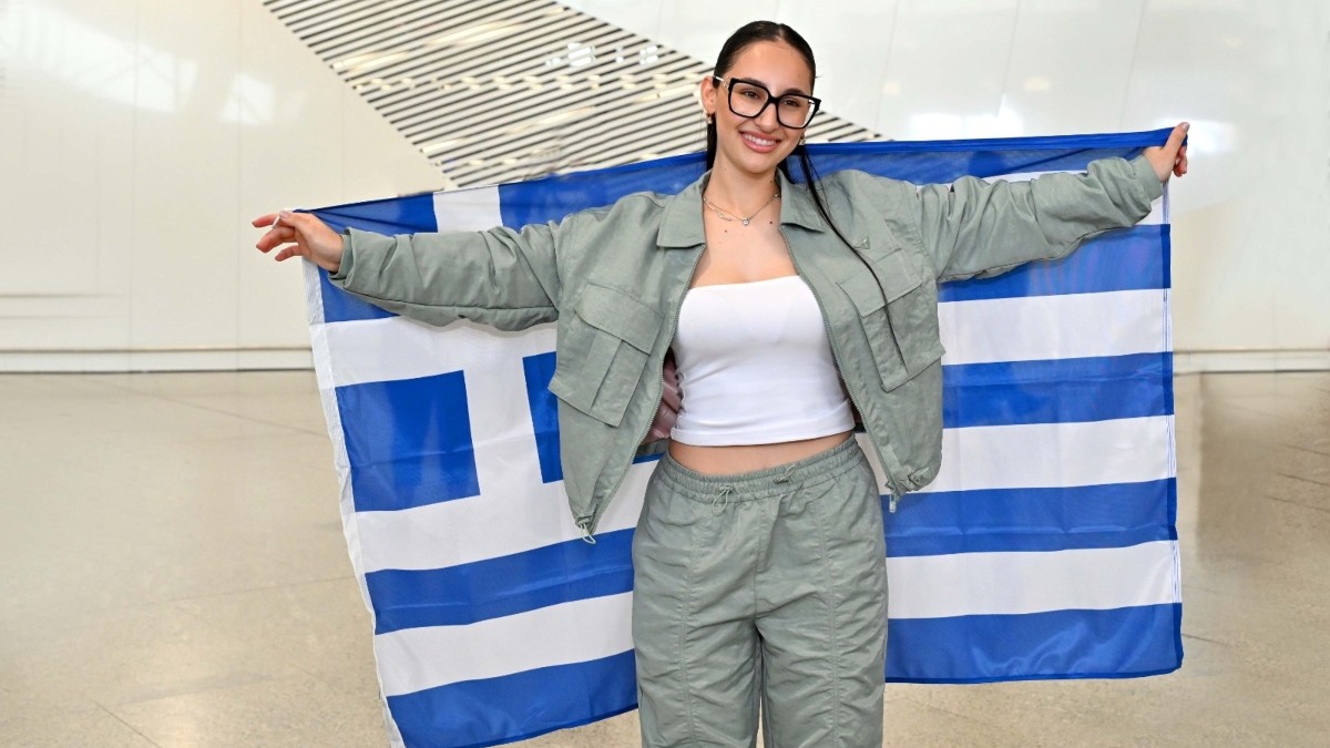 Eurovision 2025