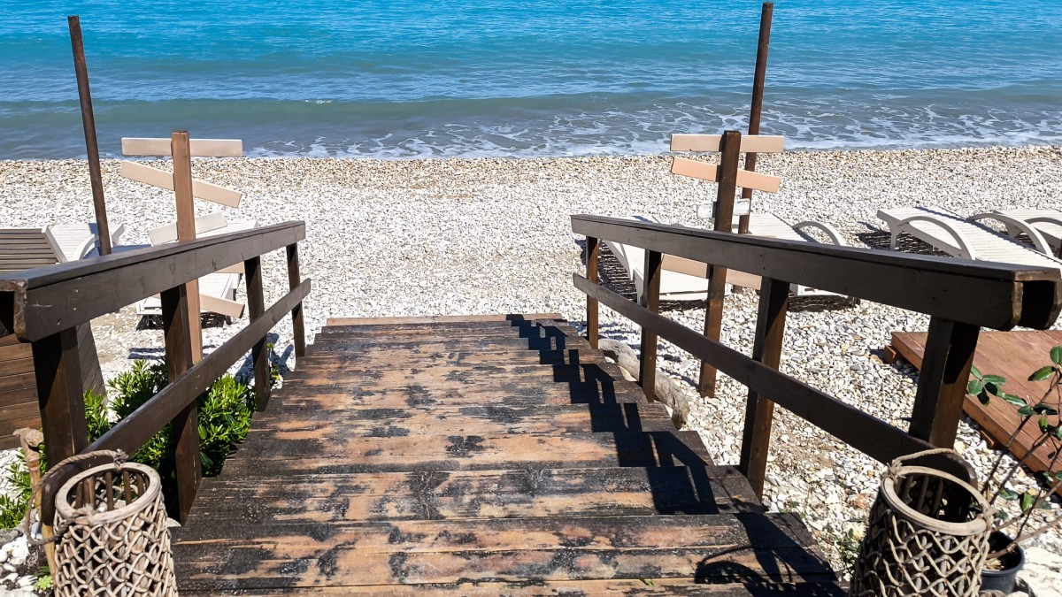 Κοινωνικός Τουρισμός 2025