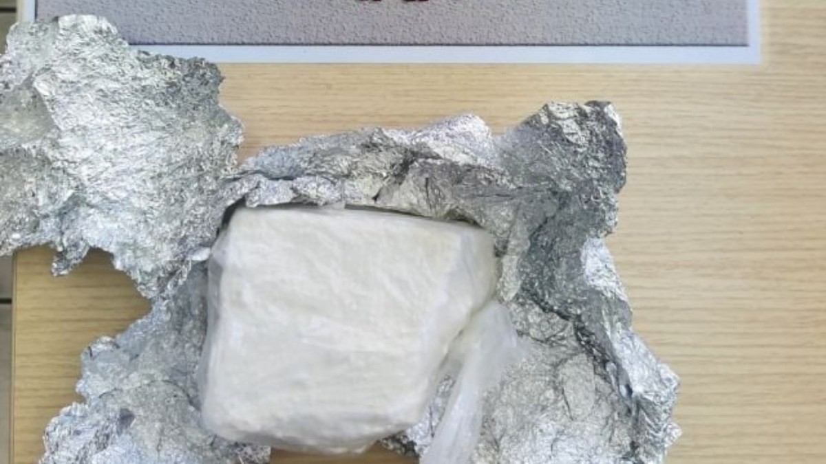 Πειραιάς