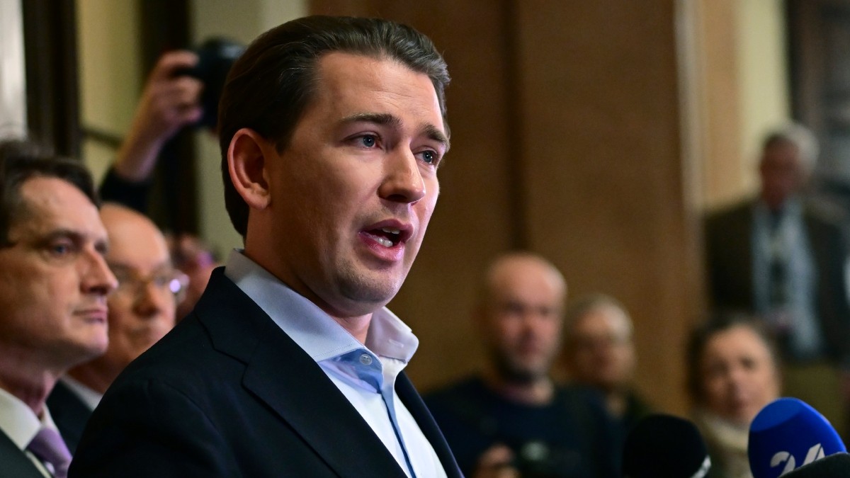 kurz