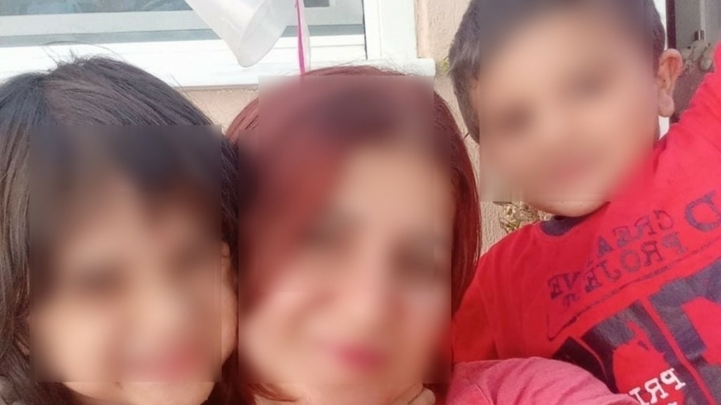 Λάρισα: Τρεις διώξεις για την κακοποίηση των παιδιών – Η κατάθεση του παιδιάτρου που «καίει» τον σύντροφο της μητέρας