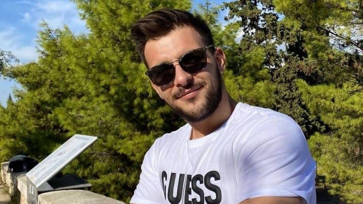 Λευκάδα