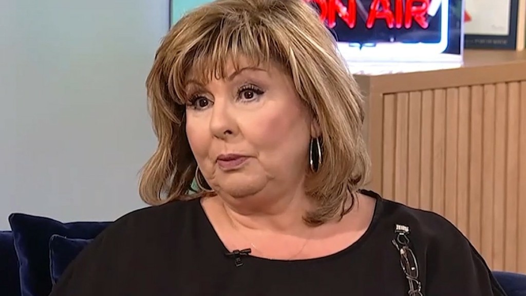 Λένα Μαντά: «Υπήρξα φρικτή μητέρα – Καταπίεσα τα παιδιά μου»