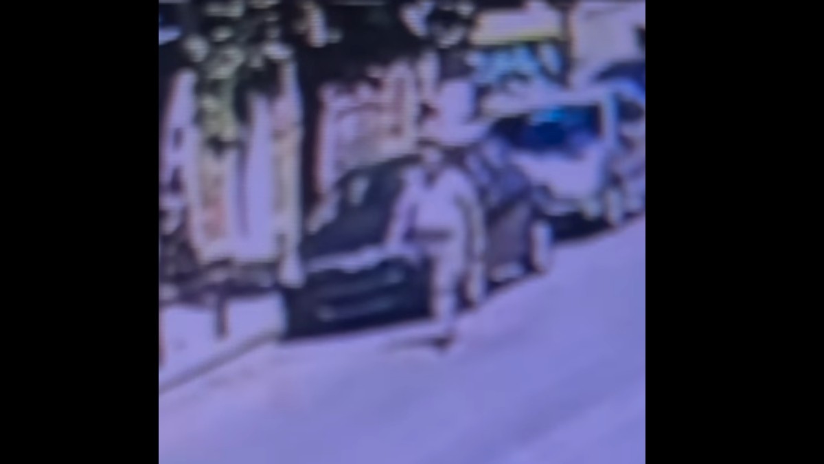 Λιοσίων