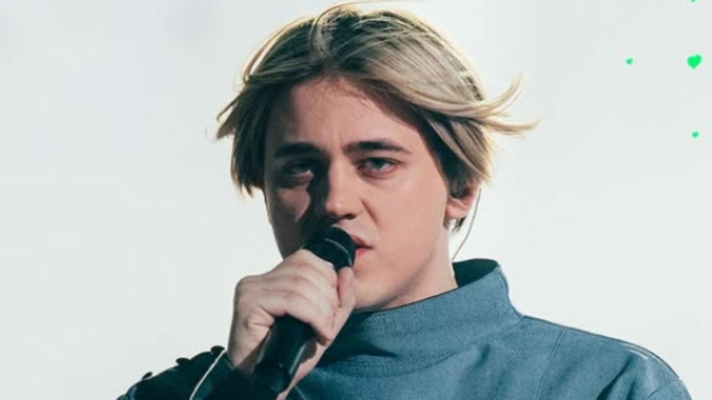 Eurovision 2025 – Λιθουανία: Η εμφάνιση των Katarsis με το τραγούδι “Tako Akys” στον μεγάλο τελικό