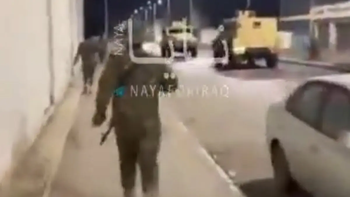 Λιβύη: Σφοδρές συγκρούσεις ένοπλων ομάδων στην Τρίπολη – Εντολή στους πολίτες να μείνουν στα σπίτια (βίντεο)
