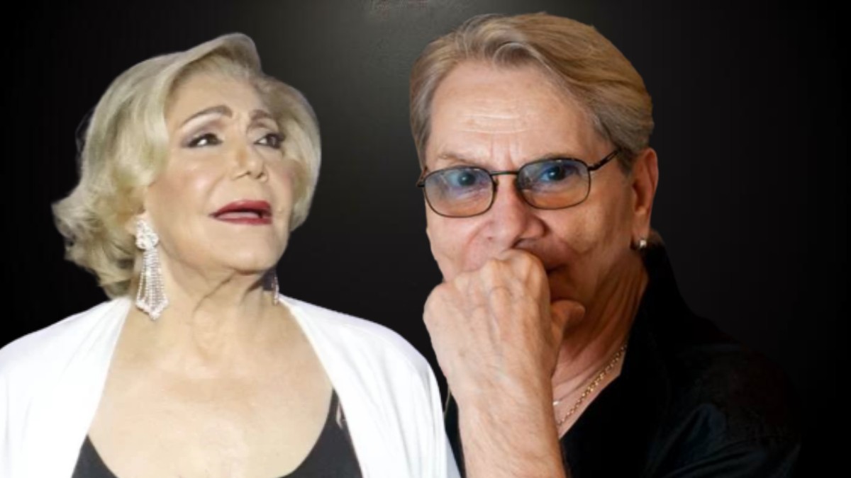 Δημήτρης Σουλελές, Μαρινέλλα