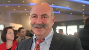 Χρήστος Μαυρίκης: Τι όπλα βρέθηκαν στο σπίτι του – Ενώπιον εισαγγελέα μετά την επεισοδιακή σύλληψη