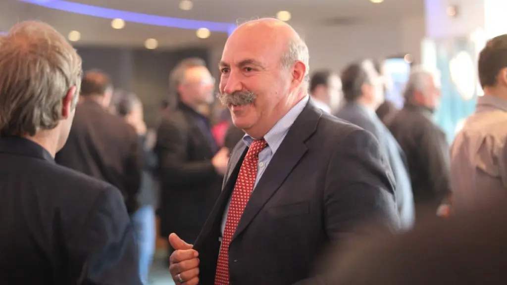 Σπάτα: Ο Χρήστος Μαυρίκης ταμπουρώθηκε με όπλο στο σπίτι του – Είχε πυροβολήσει πριν δυο φορές στον αέρα