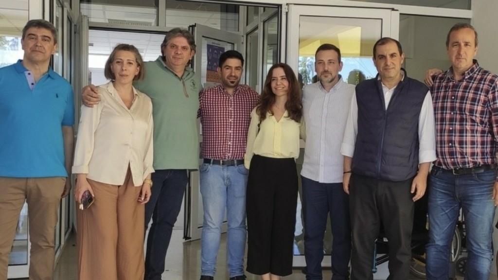 Δράση προληπτικής ιατρικής Νοσοκομείου Μεταξά στην Αίγινα