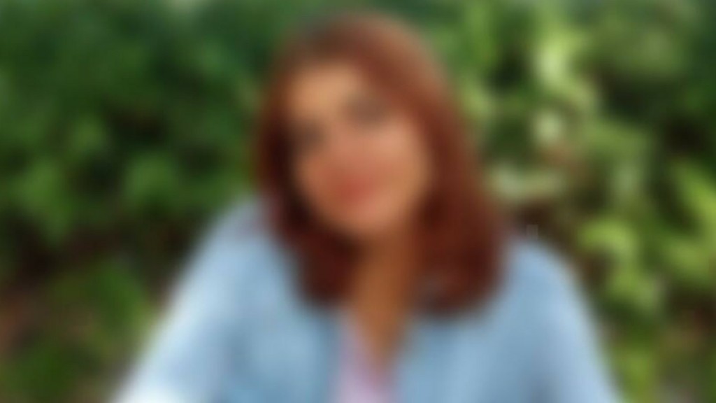 Λάρισα: Αυτή είναι η 32χρονη μητέρα που κατηγορείται για την κακοποίηση των δύο παιδιών