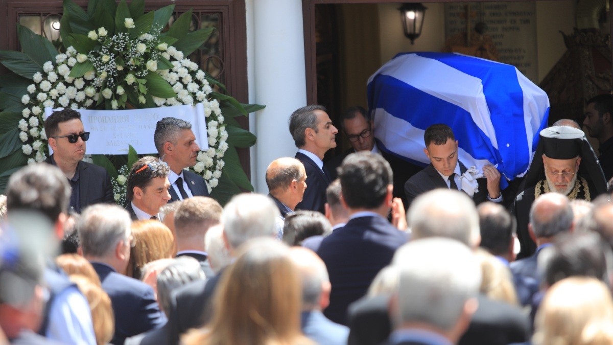 Πέτρος Μολυβιάτης
