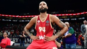 Ολυμπιακός – Παρτιζάν: Πού θα δείτε τον αγώνα της 9ης αγωνιστικής της EuroLeague