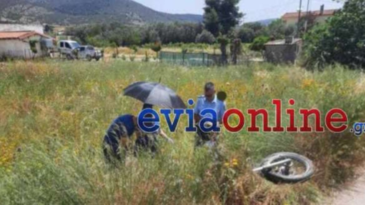 Νέα Αρτάκη