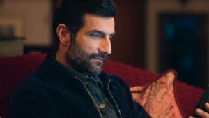 Νίκος Κουρής: «Ειπώθηκαν πολλά πράγματα για τον χωρισμό μου – Κλείστηκα στο σπίτι από αξιοπρέπεια»