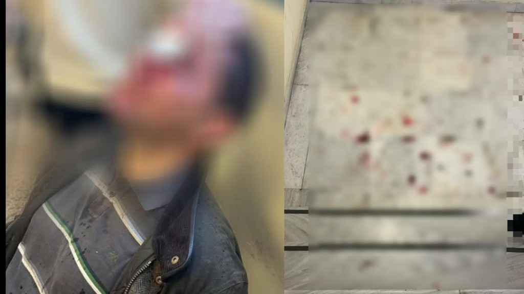Νομική Σχολή: Ο Δικηγορικός Σύλλογος Αθηνών καταδικάζει το περιστατικό βίας