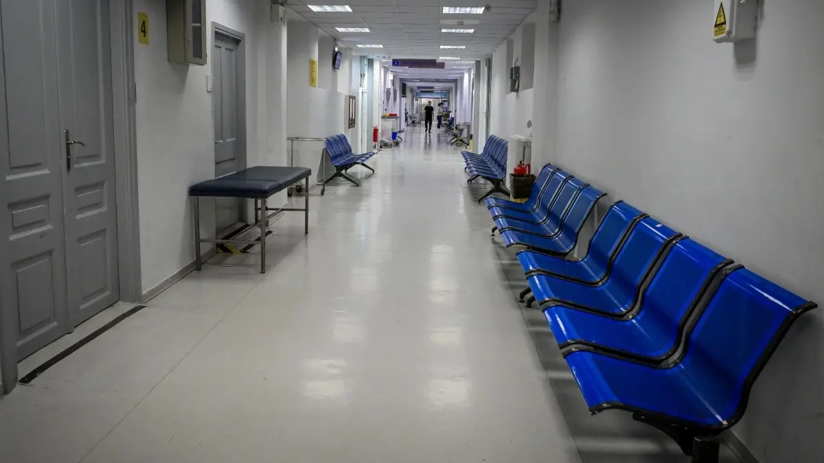 “Φέσια” 2,9 δισεκ. ευρώ του Δημοσίου προς τους ιδιώτες τον Απρίλιο