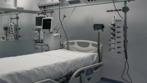 Νοσοκομεία: Από τη Δευτέρα και μέσω SMS η αξιολόγηση από τους ασθενείς – Σε ποιες ερωτήσεις θα απαντούν