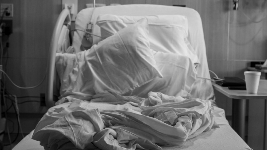 Θεσσαλονίκη: Συντετριμμένος ο πατέρας της 5χρονης που πέθανε από στρεπτόκοκκο – Η ραγδαία επιδείνωση της υγείας της