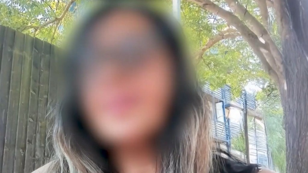 Ελληνικό: «Θα βρω μπελά χωρίς να φταίω» λέει η οικιακή βοηθός για τους τρεις μυστηριώδεις θανάτους